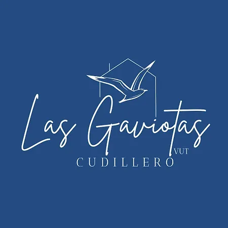 Gaviotas Apartment *